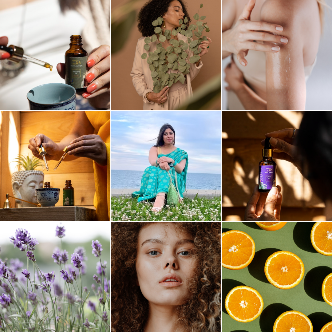 Spreading wellness, one twist at a time.